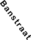 Banstraat