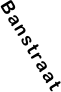 Banstraat